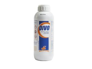 Divo da 1 lt